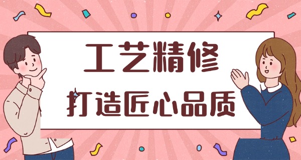 女学生服装品牌-女衣品牌