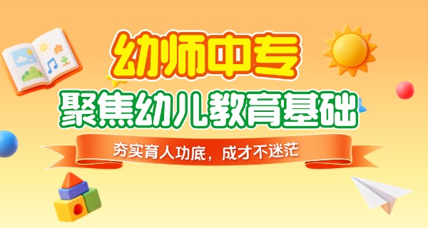 长沙幼儿师范高等专科宿舍空调-长沙幼儿师范宿舍空调