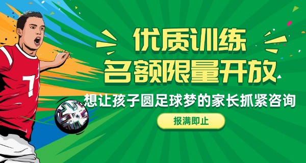 鲁能足球学校运营方案-鲁能足球学校运营方案