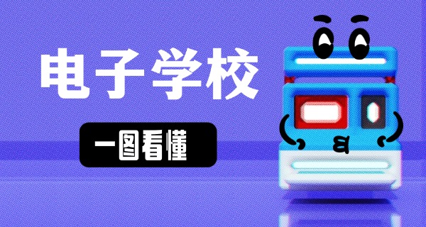 广州电子商务技工学校具体信息-广州电商技校信息