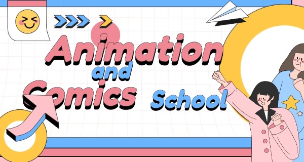 长 治动漫学校费用多少