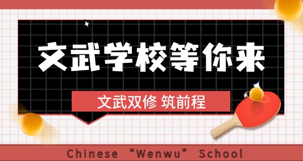 登封市嵩阳少林武术学校校长是谁-登封市嵩阳少林武术学校校长