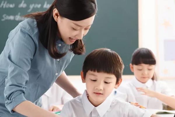 研究生教育学专业有什么(研究生教育学专业概览)