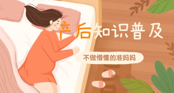 
                                    母猪产后护理注意事项有哪些-母猪产后护理注意事项