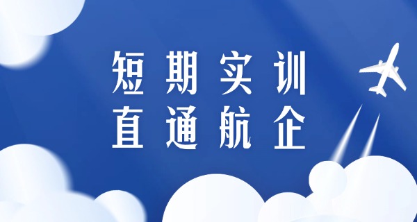 
                                    潍坊航空职业学校-潍坊航空职业学校