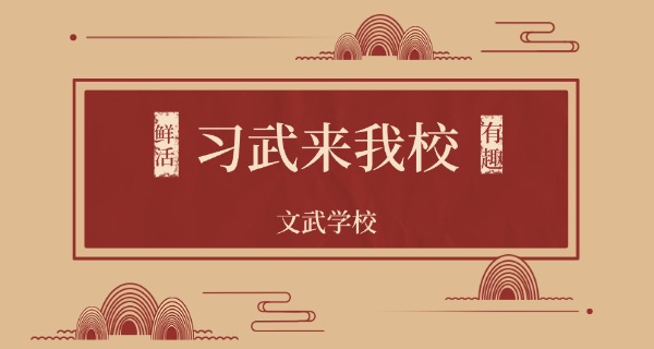 
                                    河南武术学校那家强-河南武术强