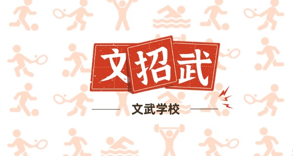 
                                    塔沟武术学校和少林寺关系-塔沟武术学校与少林寺关系