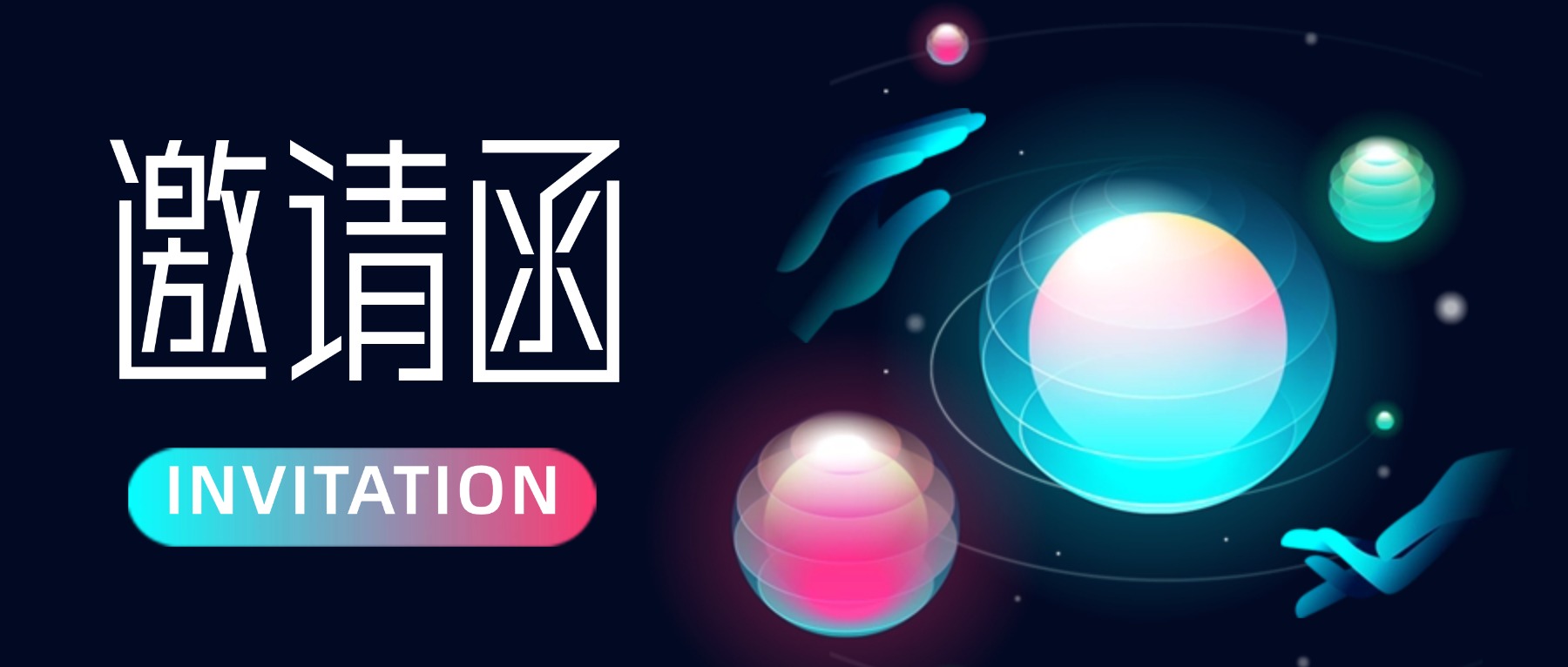 
                                    周口淮阳县数控车床培训学校-淮阳数控培训