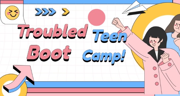 
                                    成都市青少年叛逆学校电话-成都叛逆学校电话